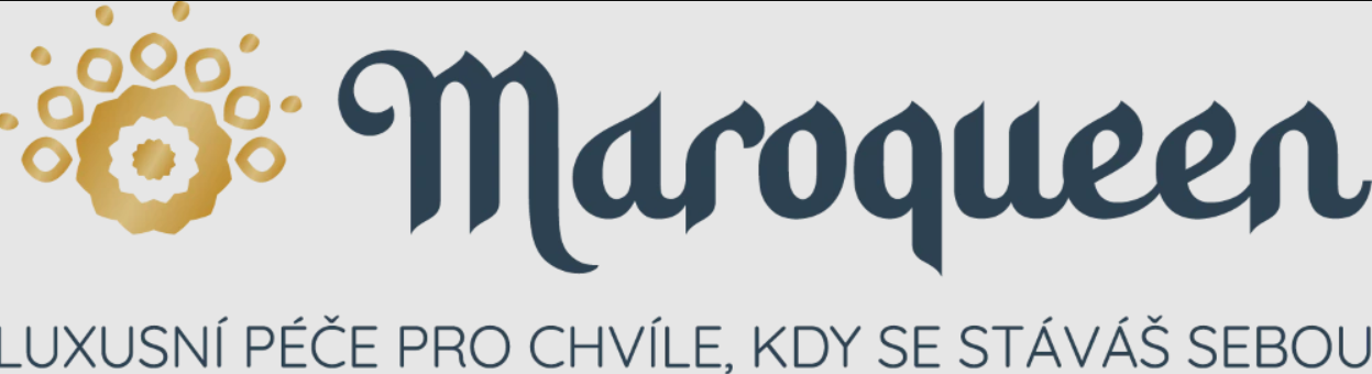 Snímek obrazovky 2025-08-01 132909